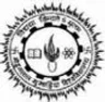 University College Of Commerce And Management Studies - Udaipur, Udaipur college logo