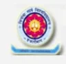 University College of Engineering and Technology (UCET), Hazaribag college logo