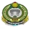 University College of Engineering - Khammam logo