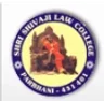 University College of Engineering - Thodupuzha, Thodapuzha college logo