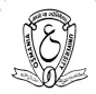 University College of Law - Osmania University, Hyderabad college logo