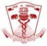 University College of Medical Sciences college logo
