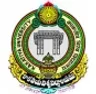 University College of Pharmaceutical Sciences, Warangal college logo