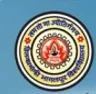 University Department of Commerce and Business Administration - Tilka Manjhi Bhagalpur University, Bhagalpur college logo