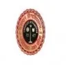 University Five Year Law College, Jaipur college logo
