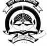 University Institute of Chemical Technology, Jalgaon college logo