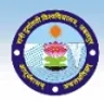 University Institute of Computer Science & Application, Jabalpur logo