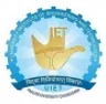 University Institute of Engineering & Technology (UIET), Chandigarh college logo