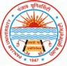 University Institute of Pharmaceutical Sciences, Chandigarh college logo
