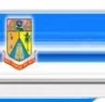 University Institute of Pharmaceutical Technology- Annamalai Nagar college logo