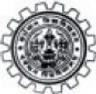 University Institute of Technology, Burdwan college logo