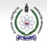 University Law College - Bangalore University, Bangalore college logo
