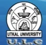 University Law College-Utkal University, Bhubaneswar college logo