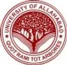 University of Allahabad, Allahabad college logo