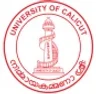 University of Calicut, Thrissur college logo
