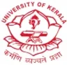 University of Kerala, Thiruvananthapuram college logo