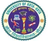 University of Kota, Kota college logo