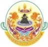 Lucknow University (LU), Lucknow logo