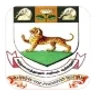 Madras University (UNOM), Chennai logo