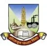 Mumbai University, Mumbai logo