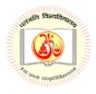 University of Patanjali, Haridwar college logo