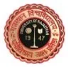 Rajasthan University (UNIRAJ), Jaipur college logo