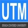 University of Technology and Management (UTM), Shillong college logo