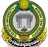 University PG College, Warangal college logo