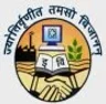 University School of Law & Legal Studies logo