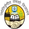 University School of Management Studies (USMS) college logo