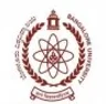 University Visvesvaraya College of Engineering (UVCE) logo