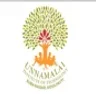 Unnamalai Institute of Technology college logo