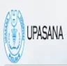 Upasana College of Nursing, Kollam college logo