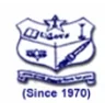 Urumu Dhanalakshmi College college logo