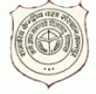 Uttar Pradesh Textile Technology Institute, Kanpur college logo