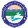 Uttarakhand Open University (UOU), Haldwani college logo
