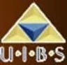 Uttaranchal Institute of Business Studies, Dehradun college logo