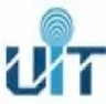 Uttaranchal Institute of Technology, Dehradun logo