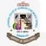 Uttaranchal (PG) College of Technology & Biomedical Sciences, Dehradun college logo