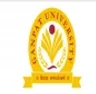 V M Patel Institute of Management college logo