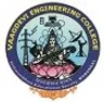 Vaagdevi College of Engineering, Warangal college logo