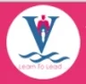 Vaigai College of Engineering, Madurai college logo