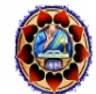 Vaikunta Baliga College of Law - Udupi, Manipal college logo
