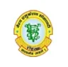 Vaish College of Law, Rohtak college logo