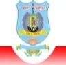 Vaish College, Rohtak college logo