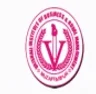 Vaishali Institute of Business and Rural Management, Muzaffarpur college logo