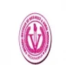 Vaishali Institute of Business & Rural Management, Muzaffarpur college logo