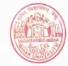 Vaishali Mahila College - Hajipur college logo