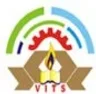 Vaishnavi Institute of Technology & Science, Bhopal college logo