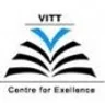 Vaishnavi Institute of Technology, Tirupathi college logo